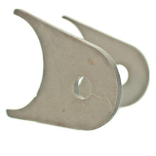 Load image into Gallery viewer, GM 14 Bolt Lower Link Kit or 4 Link System Motobilt