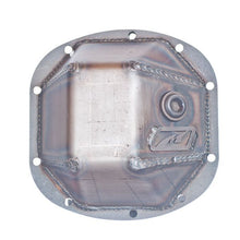 Load image into Gallery viewer, Dana 30 Differential Cover Integrated 3/4 Inch NPT Fill Plug Motobilt
