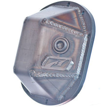 Load image into Gallery viewer, Dana 30 Differential Cover Integrated 3/4 Inch NPT Fill Plug Motobilt