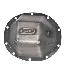 Load image into Gallery viewer, Dana 35 Differential Cover Integrated 3/4 Iinch Fill Plug Motobilt