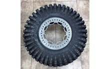 Load image into Gallery viewer, Traps 17 Inch DIY Beadlock Kit Motobilt