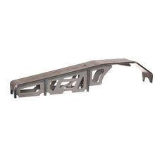 Load image into Gallery viewer, Jeep TJ Dana 44 Front Axle Truss System Motobilt