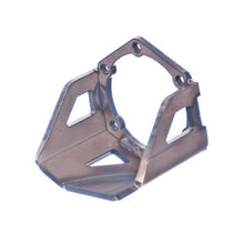 Load image into Gallery viewer, GM 14 Bolt Heavy Duty Pinion Guard Motobilt