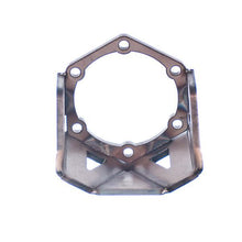 Load image into Gallery viewer, GM 14 Bolt Heavy Duty Pinion Guard Motobilt
