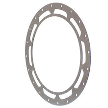 Load image into Gallery viewer, Wheel Reinforcing Rock Ring Traps For 17 inch Method Standard Wheel Motobilt