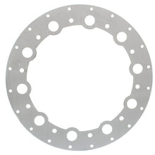 Load image into Gallery viewer, Wheel Reinforcing Rock Ring Gunslinger 17 Inch Method Standard Motobilt