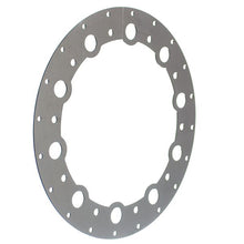 Load image into Gallery viewer, Wheel Reinforcing Rock Ring Gunslinger 17 Inch Method Standard Motobilt