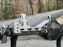 Load image into Gallery viewer, Jeep JK 1 Ton Swap Truss Kit Super Duty Dana 60 Motobilt