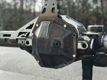 Load image into Gallery viewer, Jeep JK 1 Ton Swap Truss Kit Super Duty Dana 60 Motobilt