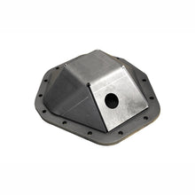 Load image into Gallery viewer, DIY 13 Bolt DIFF Cover Motobilt