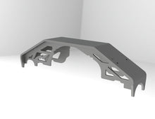 Load image into Gallery viewer, Ford 10.25/10.5 Sterling Rear Axle Trail Truss Motobilt