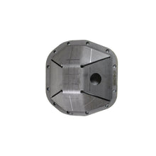 Load image into Gallery viewer, DIY Rear DIFF Cover Sport M200 for Jeep JL and JT Motobilt