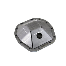 Load image into Gallery viewer, DIY Rear DIFF Cover Sport M200 for Jeep JL and JT Motobilt