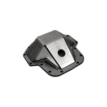 Load image into Gallery viewer, DIY Ultimate Dana 60 DIFF Cover Motobilt
