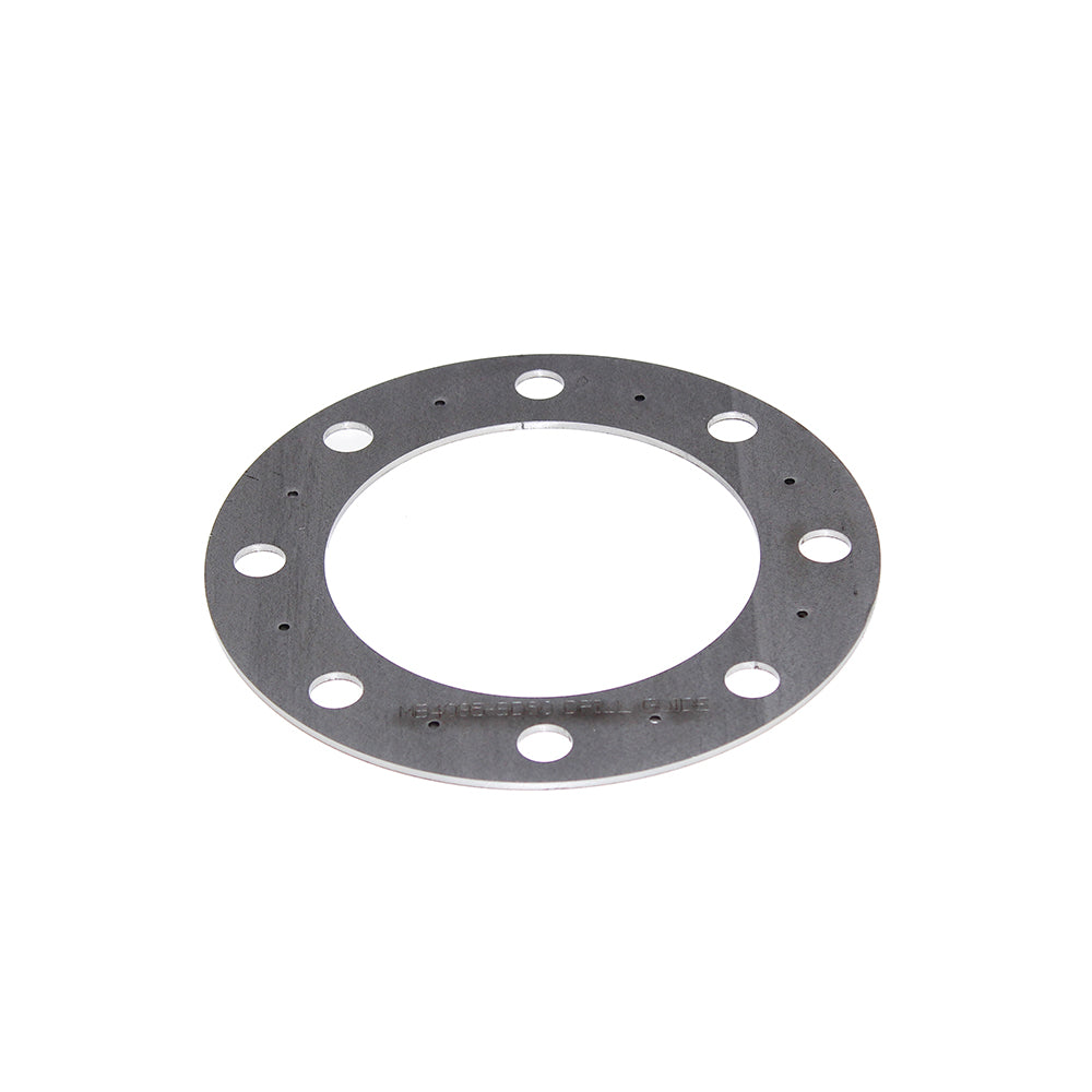 Drill Guide SD60 to 8 on 6.5 Motobilt