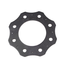 Load image into Gallery viewer, Drill Guide 8 on 6.5 to SD60 Motobilt