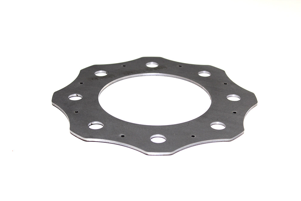 Drill Guide 8 on 6.5 to SD60 Motobilt