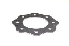 Load image into Gallery viewer, Drill Guide 8 on 6.5 to SD60 Motobilt