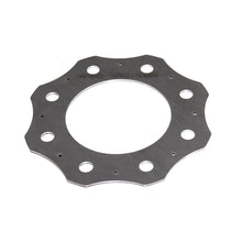 Load image into Gallery viewer, Drill Guide 8 on 6.5 to SD60 Motobilt