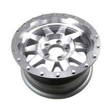 Load image into Gallery viewer, Motobilt Wheel Hub Ring Rock Ring for 15 Inch Method Standard Wheel Motobilt - MB4091