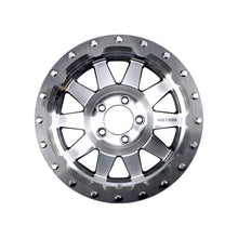 Load image into Gallery viewer, Rock Ring for 15 Inch Method Standard Wheel Motobilt