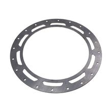 Load image into Gallery viewer, Motobilt Wheel Hub Ring Traps Rock Ring for 15 Inch Method Standard Wheel Motobilt - MB4092