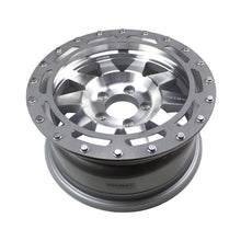 Load image into Gallery viewer, Traps Rock Ring for 15 Inch Method Standard Wheel Motobilt