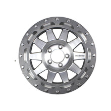 Load image into Gallery viewer, Motobilt Wheel Hub Ring Traps Rock Ring for 15 Inch Method Standard Wheel Motobilt - MB4092