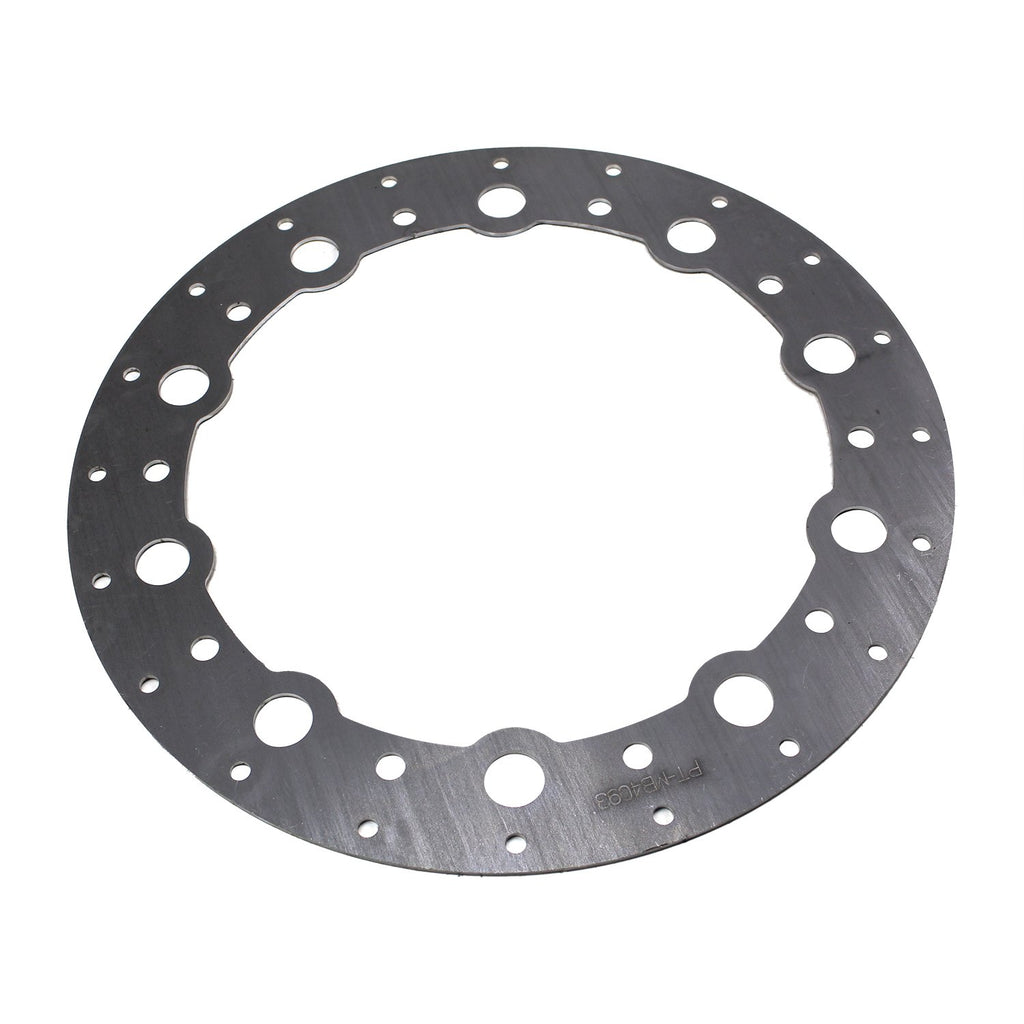Gunslinger Rock Ring for 15 Inch Method Standard Wheel Motobilt