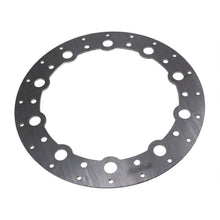 Load image into Gallery viewer, Gunslinger Rock Ring for 15 Inch Method Standard Wheel Motobilt