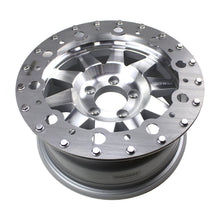 Load image into Gallery viewer, Gunslinger Rock Ring for 15 Inch Method Standard Wheel Motobilt