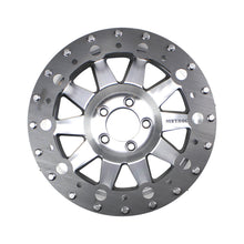 Load image into Gallery viewer, Gunslinger Rock Ring for 15 Inch Method Standard Wheel Motobilt