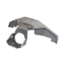 Load image into Gallery viewer, 14 Bolt Rear Axle Truss for 4 Inch Dia Tubes Motobilt