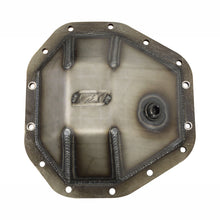 Load image into Gallery viewer, Heavy Diff Cover for M275 Ford SD 14 Bolt Axle Motobilt