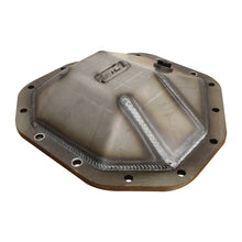 Load image into Gallery viewer, Heavy Diff Cover for M275 Ford SD 14 Bolt Axle Motobilt