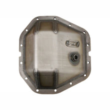 Load image into Gallery viewer, Rear Diff Cover for Dana M300 Ford F350 and F450 Dually Motobilt