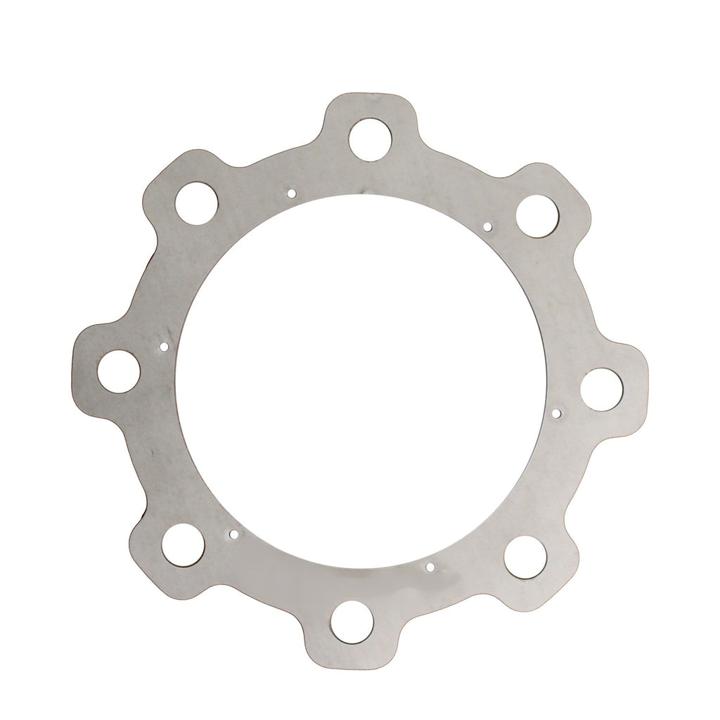 Drill Guide SD60 to 6 on 5.5 Motobilt
