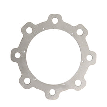 Load image into Gallery viewer, Drill Guide SD60 to 6 on 5.5 Motobilt