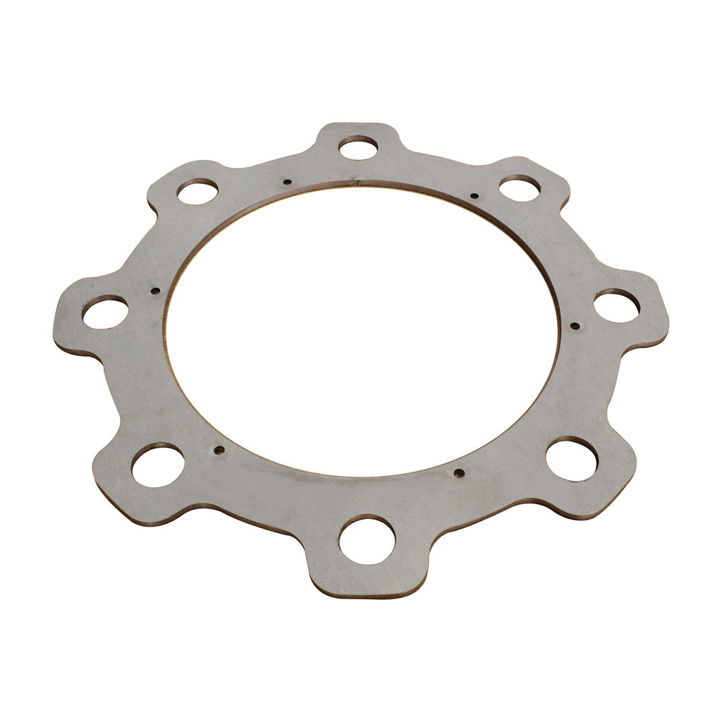 Drill Guide SD60 to 6 on 5.5 Motobilt