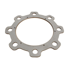 Load image into Gallery viewer, Drill Guide SD60 to 6 on 5.5 Motobilt