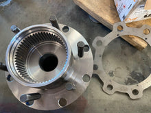 Load image into Gallery viewer, Drill Guide SD60 to 6 on 5.5 Motobilt