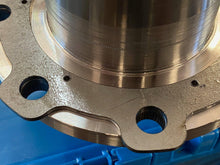 Load image into Gallery viewer, Drill Guide SD60 to 6 on 5.5 Motobilt