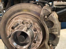 Load image into Gallery viewer, Drill Guide SD60 to 6 on 5.5 Motobilt