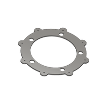 Load image into Gallery viewer, Drill Guide 5 on 5.5 Inch to 8 on 170mm Motobilt