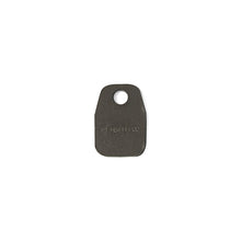 Load image into Gallery viewer, Sterling ABS Block Off Plate W/O Vent Motobilt