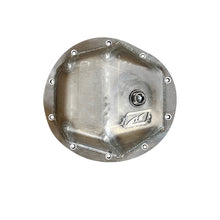 Load image into Gallery viewer, 10 Bolt Steel Front Diff Cover Motobilt