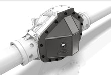 Load image into Gallery viewer, 14 Bolt Rear Diff Cover for ECGS / Fusion 4x4 Axles Motobilt