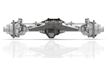Load image into Gallery viewer, Axle Truss with Steering Ram for Rear ECGS Dana 80 Motobilt