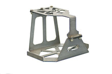 Load image into Gallery viewer, Optima Battery Box D34/78 Motobilt