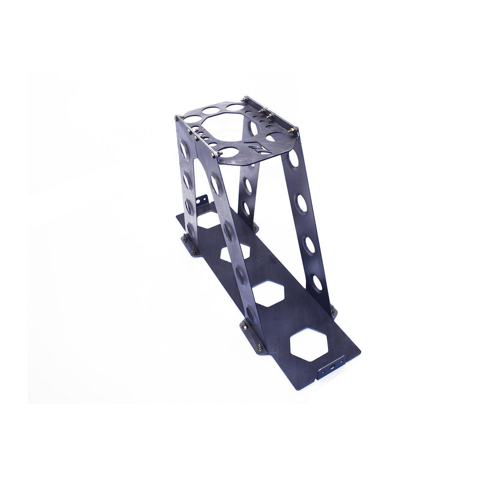 Fuel Cell Mount For RCI 2171 F Motobilt